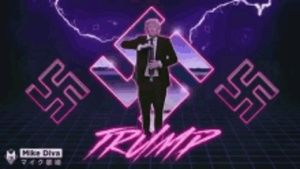 Meet your Posher, Richard